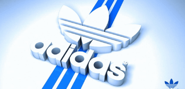adidas-coupon-code