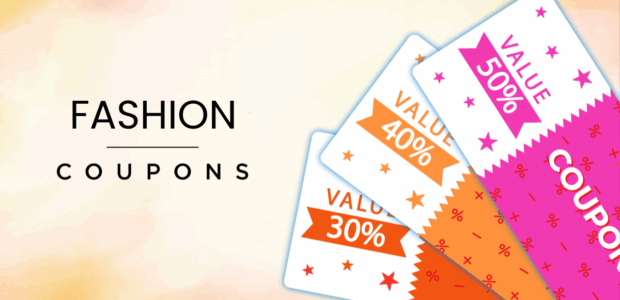 thebrandcoupon