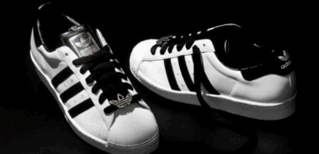adidas shoes