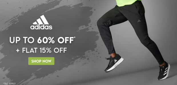 Adidas promo codes