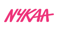 nykaa-coupon-code