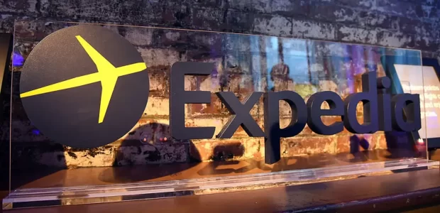 Expedia Coupons