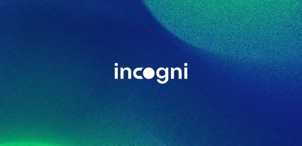 incogni promo codes