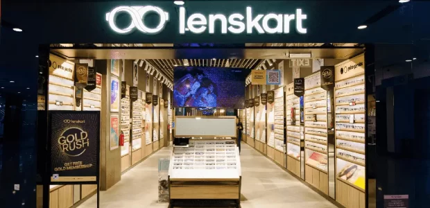 lenskart coupon code