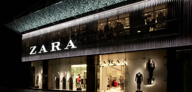 zara coupon code