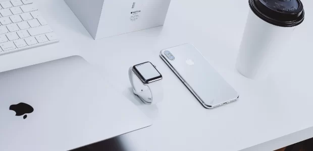 Apple Coupon Codes