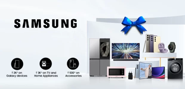samsung deals