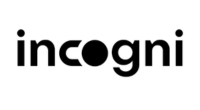 incogni