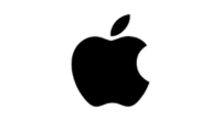 apple coupon code