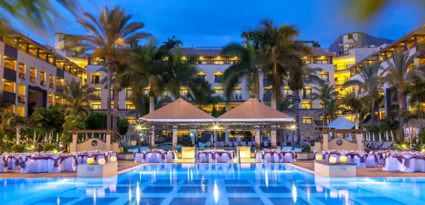 hotels.com coupon code