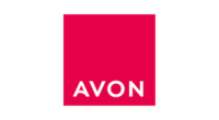 Avon