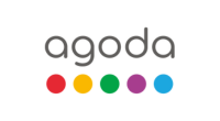 agoda