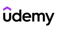udemy